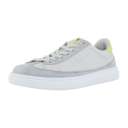 GIO+ Sportliche Schnürschuhe für Herren