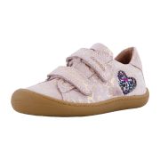 Develab Soft Shoe 2 Velcro