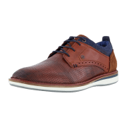 Bugatti Elegante Schnürschuhe für Herren
