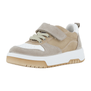 Imac Klettschuhe für Jungen