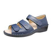 FinnComfort 02534