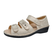 FinnComfort 02534