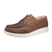 FinnComfort 01362