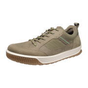 Ecco BYWAY TRED
