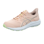 asics Jolt 4