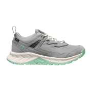 Keen Damen Hightrail WP Wanderhalbschuh