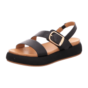 Inuovo A96047