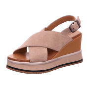 Inuovo B37010