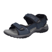Josef Seibel Arlo 02
