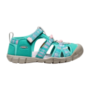 Keen SEACAMP aqua-pink