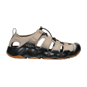 Keen HYPERPORT H2 M-VINTAGE INDIGO/NAVAL ACAD