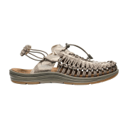 Keen UNEEK II CONVERTIBLE CANVAS X-BIRCH/BIRC