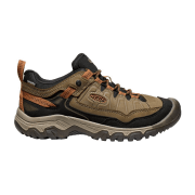 Keen TARGHEE IV WP M-SEA TURTLE/ROA
