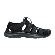 Keen SEANIK H2 SANDAL M-BLACK/MAGNE BLACK/MAGNET