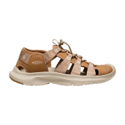 Keen Seanik
