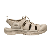 Keen Newport H2 Outdoor Sandale grau 1030671
