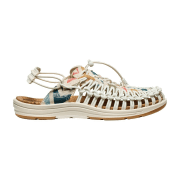 Keen UNEEK II CONVERTIBLE CANVAS X-BIRCH/BIRC