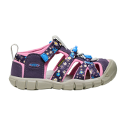 Keen SEACAMP DAISIES/MARIN