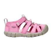 Keen SEACAMP DAISIES/MARIN