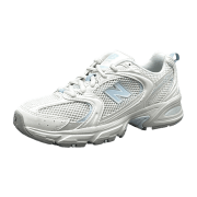 New Balance Sportliche Schnürschuhe für Damen