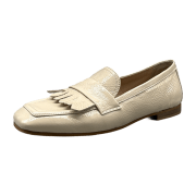 Thea Mika Business Slipper für Damen