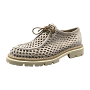 Thea Mika Klassische Schnürschuhe für Damen