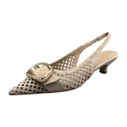 Thea Mika Slingpumps für Damen