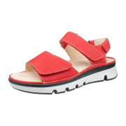 Ganter Giana rot