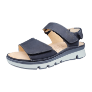 Ganter Gianna darkblue