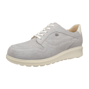 FinnComfort 02248
