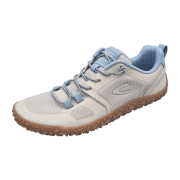 camel active Sportliche Slipper für Damen