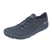 camel active Sportliche Slipper für Damen