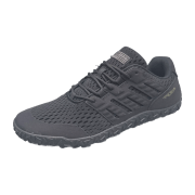 camel active Sportliche Schnürschuhe für Herren