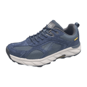 camel active Sportliche Schnürschuhe für Herren