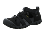 Keen Seacamp II CNX