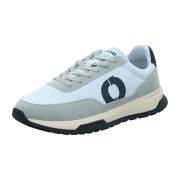 Ecoalf light grey (hellgrau)
