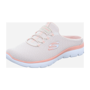 Skechers SUMMITS - SWIFT STEP