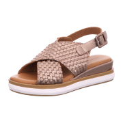 Inuovo Schaftsandalen für Damen