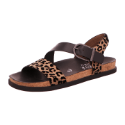 Blowfish Damen Sandalen 2025