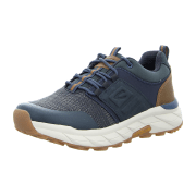 camel active Sportliche Schnürschuhe für Herren