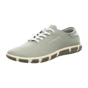 TBS Sportliche Schnürschuhe für Damen