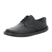 Camper Sportliche Schnürschuhe für Herren