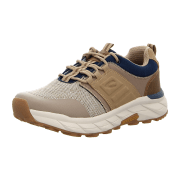 Dockers by Gerli Sportliche Schnürschuhe für Herren