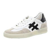Another Trend Sportliche Schnürschuhe für Damen