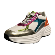 Cetti Sneaker für Damen aus Italien, Spanien und Portugal