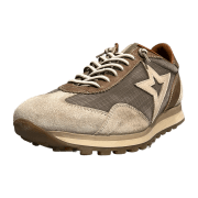 Cetti Sneaker Low Top für Herren