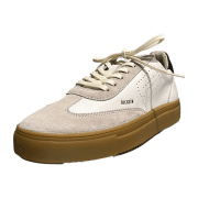Blackstone Sportliche Schnürschuhe für Damen