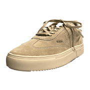 Blackstone Sportliche Schnürschuhe für Damen