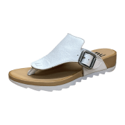bueno white