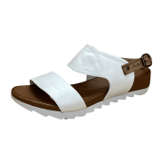 bueno white